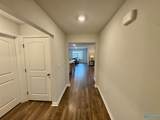 189 Tobin Lane - Photo 16