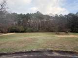 Lot 8A Brownwood Lane - Photo 2
