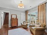 2189 Mount Carmel Drive - Photo 12