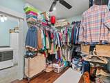2189 Mount Carmel Drive - Photo 25