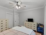 2189 Mount Carmel Drive - Photo 27