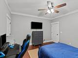 2189 Mount Carmel Drive - Photo 30