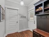 2189 Mount Carmel Drive - Photo 34