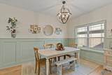 7322 Vidette Lane - Photo 12