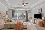 7322 Vidette Lane - Photo 15