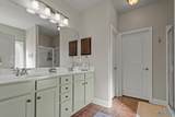 7322 Vidette Lane - Photo 17