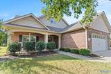 7322 Vidette Lane - Photo 2