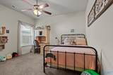 7322 Vidette Lane - Photo 23