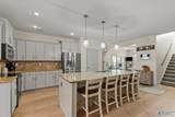 7322 Vidette Lane - Photo 9