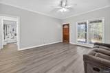 2000 Cedar Bend Road - Photo 11