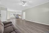 2000 Cedar Bend Road - Photo 13