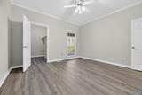 2000 Cedar Bend Road - Photo 18