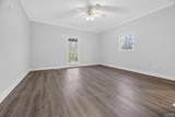2000 Cedar Bend Road - Photo 21