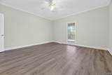 2000 Cedar Bend Road - Photo 22