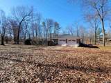 204 County Road 1470 - Photo 4