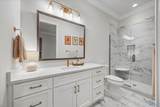 7 Blue Meadow Way - Photo 22