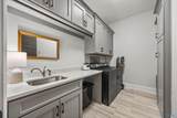 7 Blue Meadow Way - Photo 24