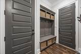 7 Blue Meadow Way - Photo 25