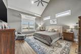 7 Blue Meadow Way - Photo 27