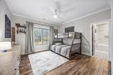 7 Blue Meadow Way - Photo 33