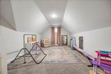 7 Blue Meadow Way - Photo 39