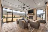 7 Blue Meadow Way - Photo 41