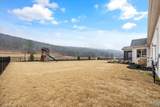 7 Blue Meadow Way - Photo 43