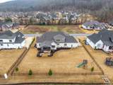 7 Blue Meadow Way - Photo 47