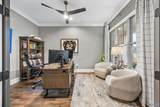 7 Blue Meadow Way - Photo 5
