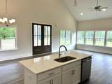 170 Trotters Lane - Photo 10