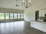 170 Trotters Lane - Photo 11