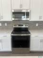 170 Trotters Lane - Photo 12