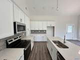 170 Trotters Lane - Photo 13