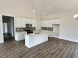 170 Trotters Lane - Photo 14