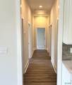 170 Trotters Lane - Photo 15