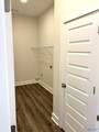 170 Trotters Lane - Photo 16