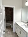 170 Trotters Lane - Photo 17