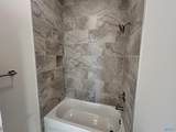 170 Trotters Lane - Photo 18