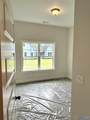 170 Trotters Lane - Photo 19