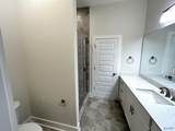 170 Trotters Lane - Photo 20