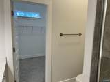 170 Trotters Lane - Photo 22