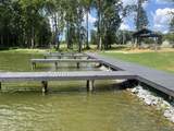 170 Trotters Lane - Photo 3