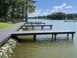 170 Trotters Lane - Photo 4