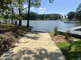 170 Trotters Lane - Photo 5