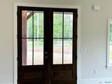 170 Trotters Lane - Photo 8