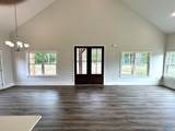 170 Trotters Lane - Photo 9