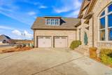 17536 Windermere Drive - Photo 11