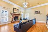 17536 Windermere Drive - Photo 16