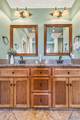 17536 Windermere Drive - Photo 31