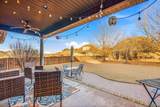 17536 Windermere Drive - Photo 40